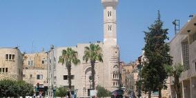 بابون: بيت لحم تشهد حراكا اقتصاديا