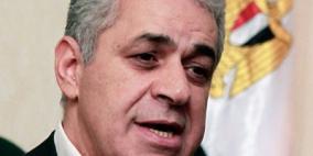 حمدين صباحي: إسرائيل أكبر وكر للإجرام برعاية أمريكا