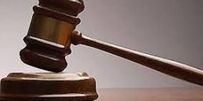 حكم بالسجن سنة و50 دينارا غرامة على متهم بالاحتيال في طولكرم