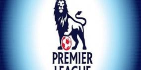 الدوري الإنكليزي على موعد مع رقم قياسي تاريخي