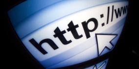 أفضل 10 أشياء يمكن الحصول عليها مجانا من الإنترنت