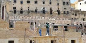 فرص النمو في شمال أفريقيا لا تترجم وظائف للشباب