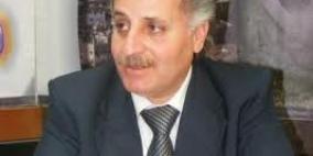 رئيس بلدية طولكرم يلتقي ممثلي محلات بيع وذبح الدواجن