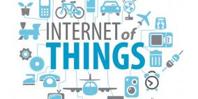 مايكروسوفت و إل جي توسعان شراكتهما فيما يخص إنترنت الأشياء