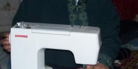 د. مصطفى: صندوق الاستثمار يوسع من برنامج التمكين الاقتصادي للاجئين الفلسطينيين في لبنان