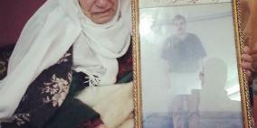 ماذا قالت "أم جبر" عن ابنها الشهيد سمير القنطار؟