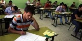 وفاة معلم بين طلبته في بيت لحم