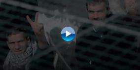 حرية الموت على موت الحرية