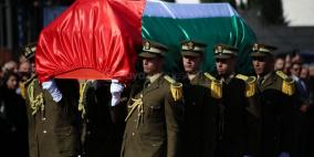 قيادي في حماس لـ "رايــة": اغتيال أبو عين تصعيد كبير يستوجب رد سريع