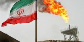 إيران تأمل بعودة صادراتها النفطية بعد اتفاقها النووي