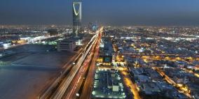 السعودية: 13 مليار دولار قروض تنمية للمواطنين بـ2016