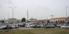 توقعات بارتفاع أسعار النفط مع إضراب نيجيريا