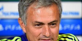 لماذا يرغب مورينيو في العودة لريال مدريد؟