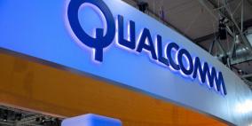 ثغرة في شريحة كوالكوم تعرض ملايين أجهزة أندرويد للخطر