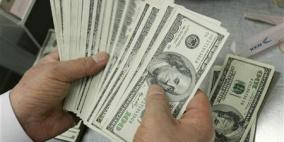 "التجارة العالمية" تواجه أخطر أزمة بتاريخها