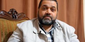 حمدان: لا ننفي ولا نؤكد أسر الجندي ما لم تعلن المقاومة