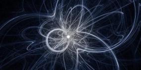 خفض سرعة الضوء يبشر بجيل جديد من الحواسب السريعة