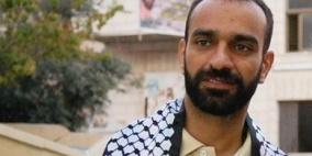 عائلة العيساوي تتسلم أمراً يحظر خروج مسيرات للاحتفال بسامر