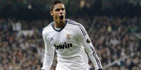 فاران يكشف عن أهم تعليمات زيدان لمدافعي ريال مدريد