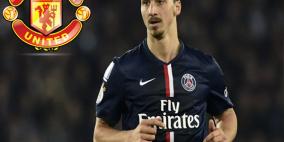 السلطان على اعتاب الاولدترافورد