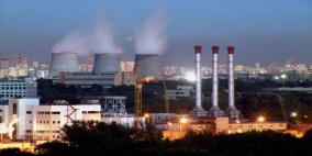 نمو الاقتصاد الروسي ما بين 2 و3.2% في الفترة من 2015 إلى 2017