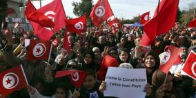 1,2 مليار من البنك الدولي لدعم "الاصلاح" في تونس