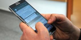 كم يبلغ عدد مكالمات “واتساب” في الثانية الواحدة؟