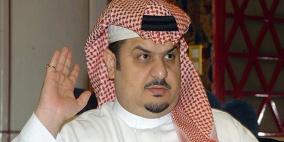 رئيس الهلال يصب جام غضبه على "السارق"