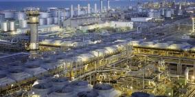 رئيس إكسون موبيل: أميركا بحاجة للنفط السعودي 30 سنة