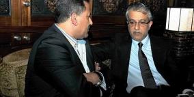 رئيس الإتحاد الآسيوي:لا تخافوا على مونديال قطر