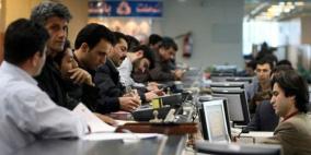 إقالة مدراء 4 مصارف ايرانية وسط لغط حول احجام رواتبهم