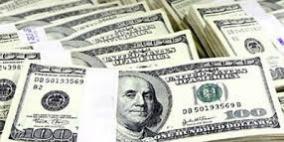 خبير اقتصادي لـ"رايـة": على الحكومة التركيز على النفقات التشغيلية والثابتة