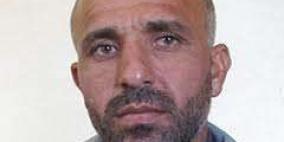 الاسير شراونة يرفض الابعاد ويواصل إضرابه عن الطعام