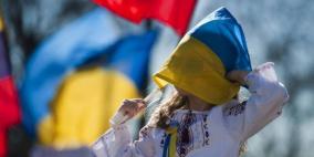 روسيا: لم يتم التوصل إلى اتفاق مع أوكرانيا في شأن ديونها