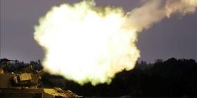 مؤتمر الحرب على غزة يوصي بالمصالحة ودعم الاقتصاد