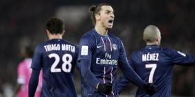 الموسم الجديد للدوري الفرنسي .. ساحة للصراع بين الأثرياء