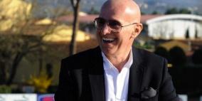 لماذا لم يعد هناك ساكي آخر في الكرة الإيطالية؟