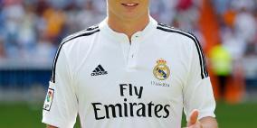 الأفضل والأسوأ في صفقات ريال مدريد هذا الموسم !!