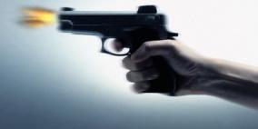 "محدث" مقتل مواطن و3 اصابات إثر شجار عائلي ببلدة عناتا