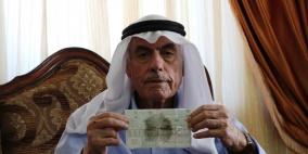 أبو حربي: حكاية نصف قرن وراء المقود!