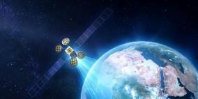 أول قمر اصطناعي من فيسبوك لخدمة 'الإنترنت'.. من المستفيد؟