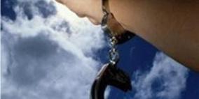 اعتصام ومسيرة جماهيرية نصرةً للأسرى وسط رام الله