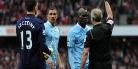 السيتي يخسر مجدداً