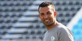 فلنة: عرين أسود العاصمة بخير وسنظهر بحلة جديدة