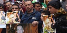 الاحتلال يدين قاتل الشهيد الشريف والخارجية تعتبرها محاكمة صورية