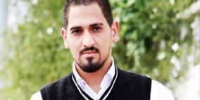 اهالي الشهداء المحتجزين: أعيدوا لنا جثامينهم