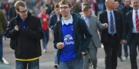 11 حقيقة حول ما ينفقه المشجع الكروي في إنجلترا