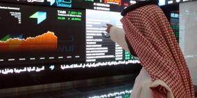 انطلاق الاكتتاب في "الشرق الأوسط للرعاية الصحية" اليوم