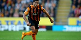 بن عرفة إلى باريس سان جرمان