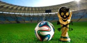 تحذير .. مشاهدة مباريات كأس العالم قد تتسبب في وفاتك !